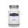 Alpha-Ketoglutarat