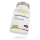 Alpha-Ketoglutarat