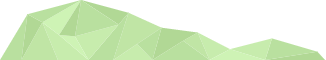 Spurenelemente