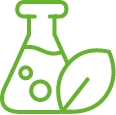 Extrakte & Phytamine