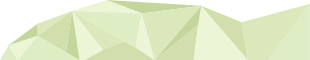 Vitamine
