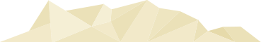 Coenzyme