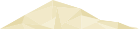 Coenzyme