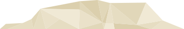 Enzyme