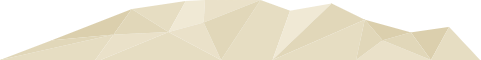 Enzyme