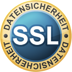 SSL-Siegel